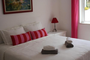 Azul Apartment